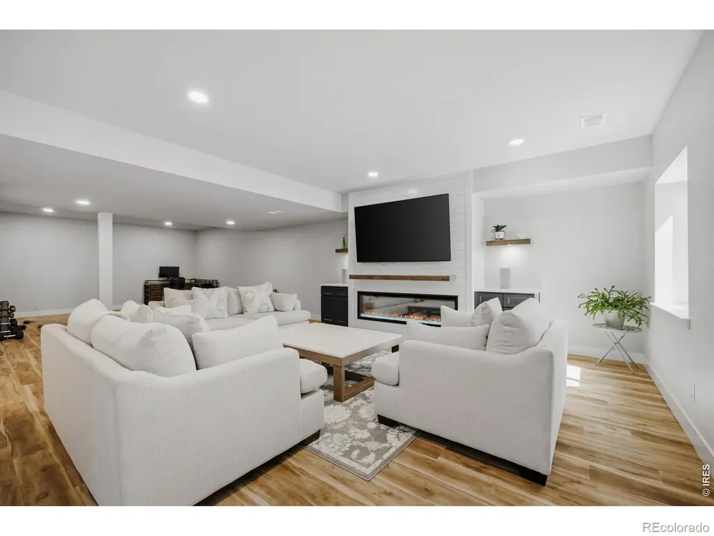 3786 Sweetgum Street Wellington CO 80549