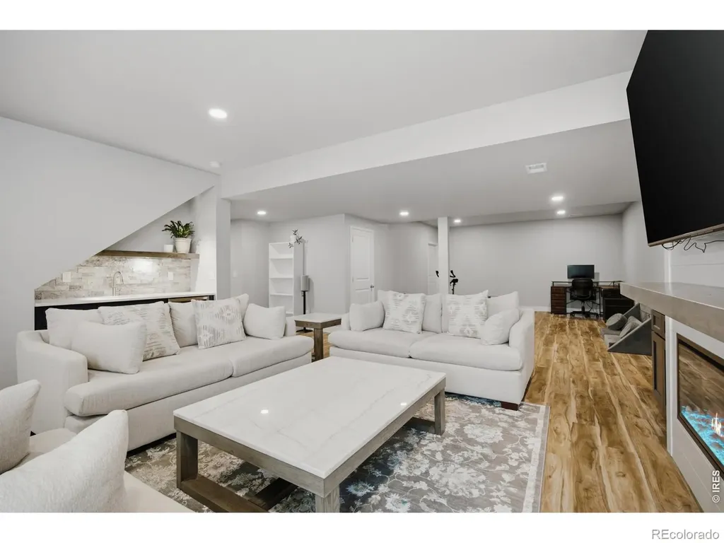3786 Sweetgum Street Wellington CO 80549