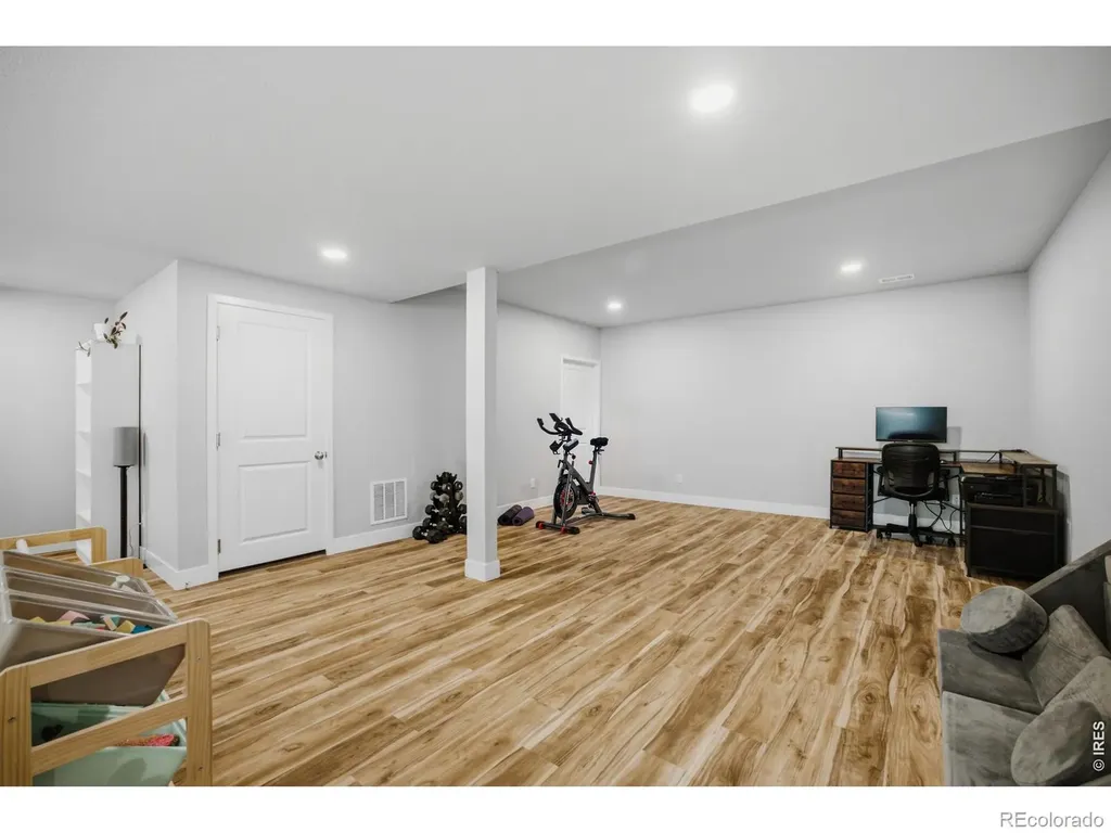 3786 Sweetgum Street Wellington CO 80549