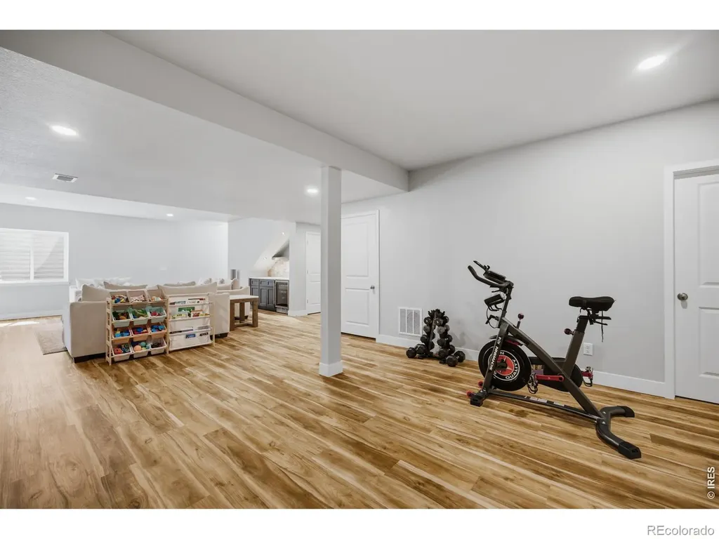3786 Sweetgum Street Wellington CO 80549