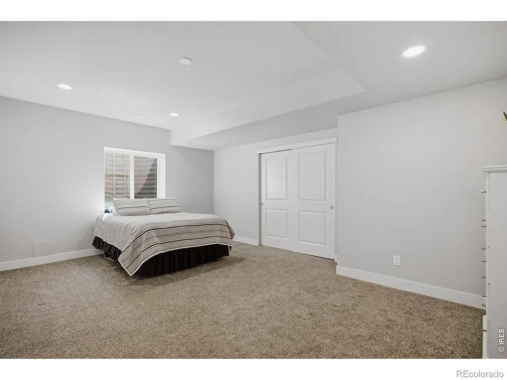 3786 Sweetgum Street Wellington CO 80549