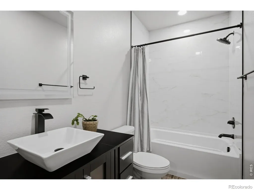 3786 Sweetgum Street Wellington CO 80549