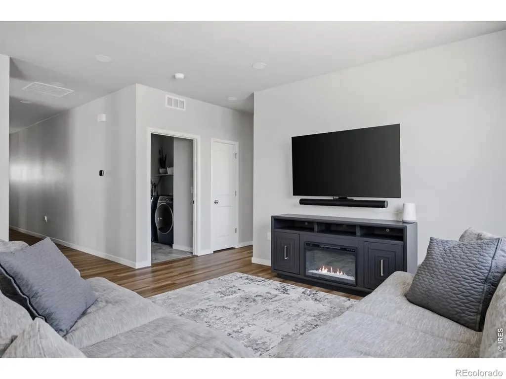 3786 Sweetgum Street Wellington CO 80549