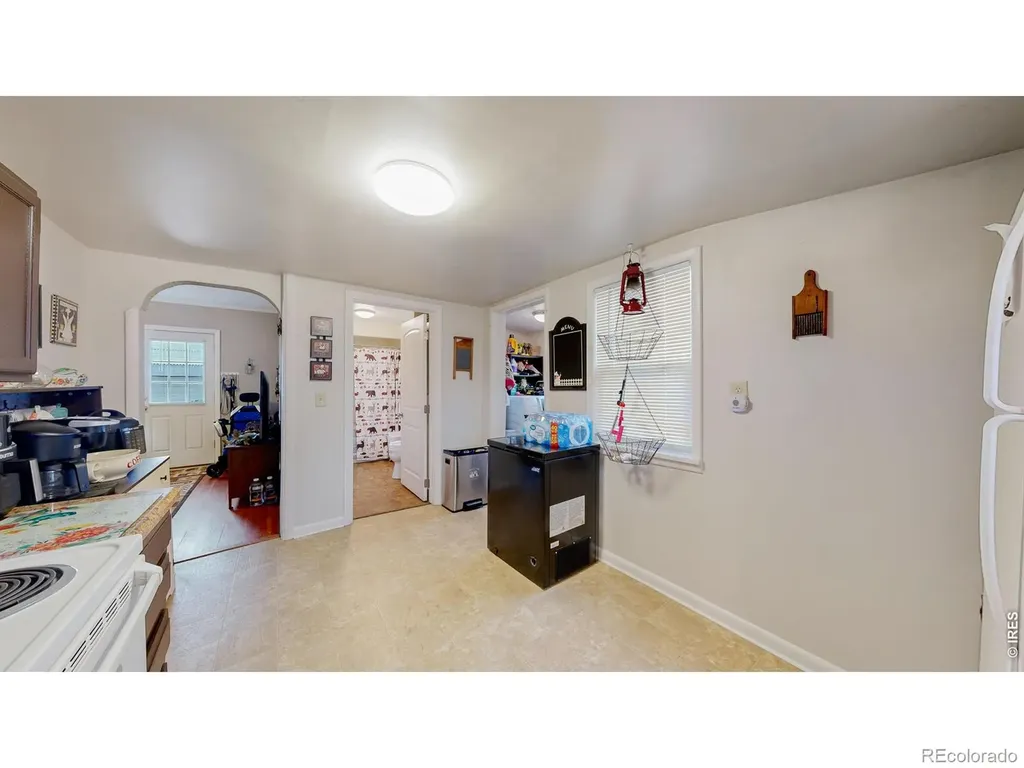 321 Jefferson Street Sterling CO 80751