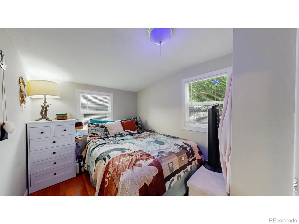 321 Jefferson Street Sterling CO 80751