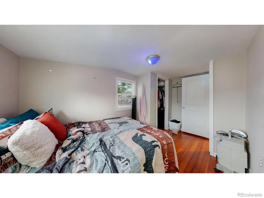 321 Jefferson Street Sterling CO 80751