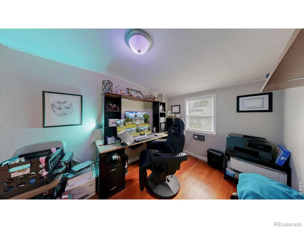 321 Jefferson Street Sterling CO 80751