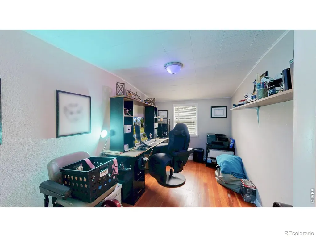 321 Jefferson Street Sterling CO 80751