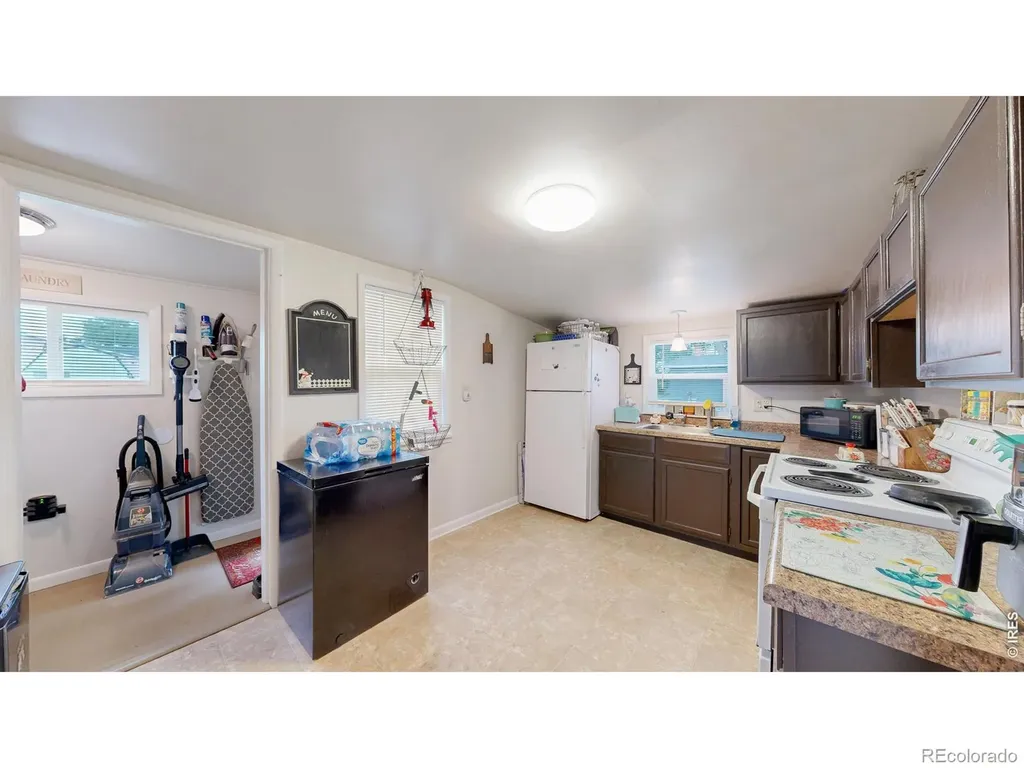 321 Jefferson Street Sterling CO 80751