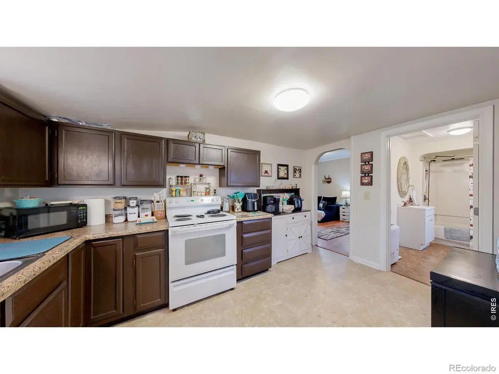 321 Jefferson Street Sterling CO 80751