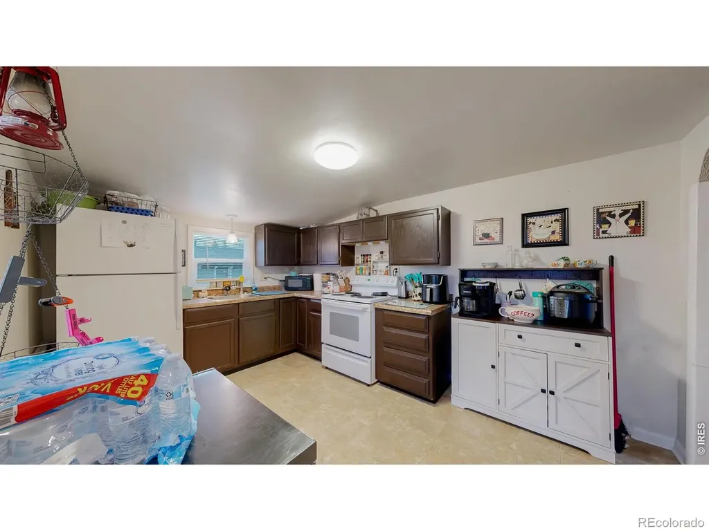321 Jefferson Street Sterling CO 80751