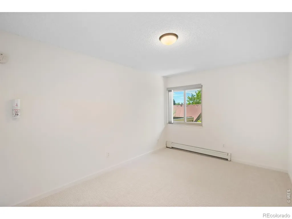 3120 Corona Trail Boulder CO 80301