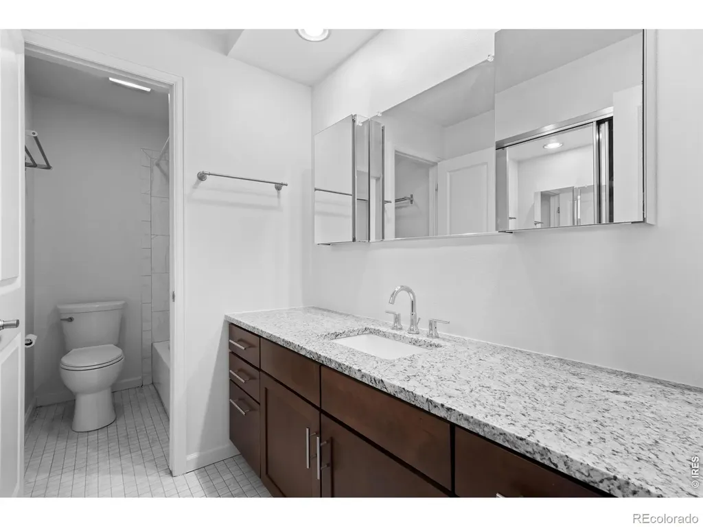 3120 Corona Trail Boulder CO 80301