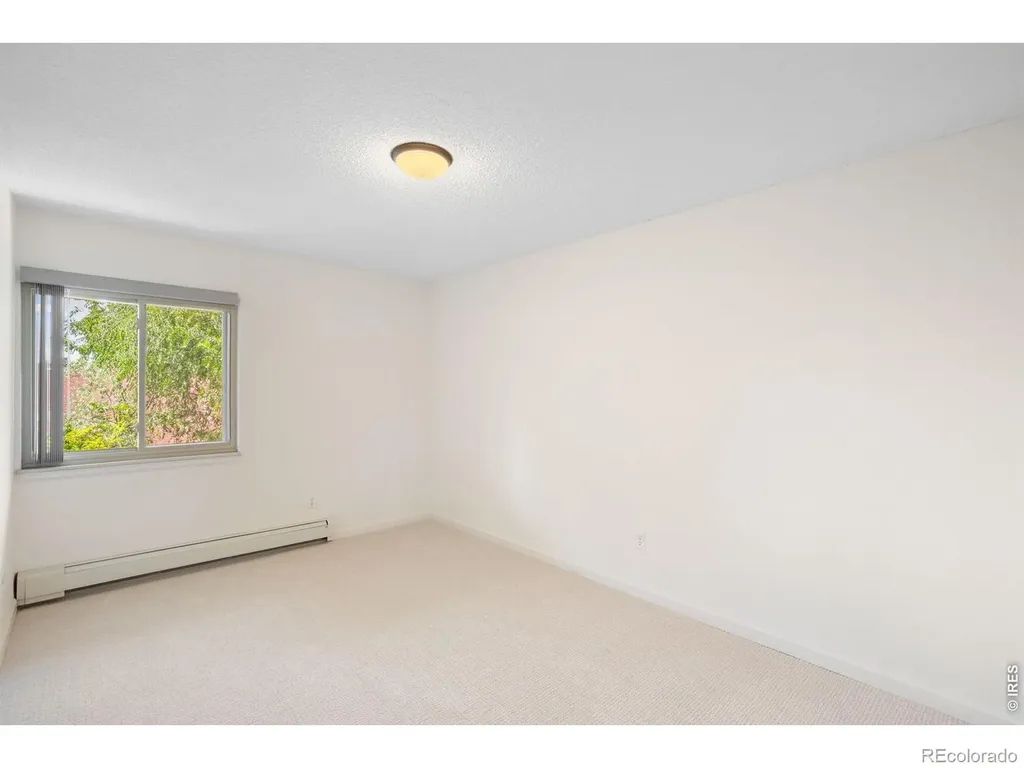 3120 Corona Trail Boulder CO 80301