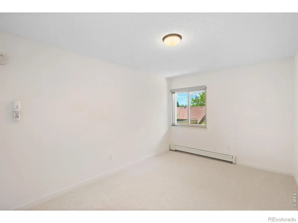 3120 Corona Trail Boulder CO 80301