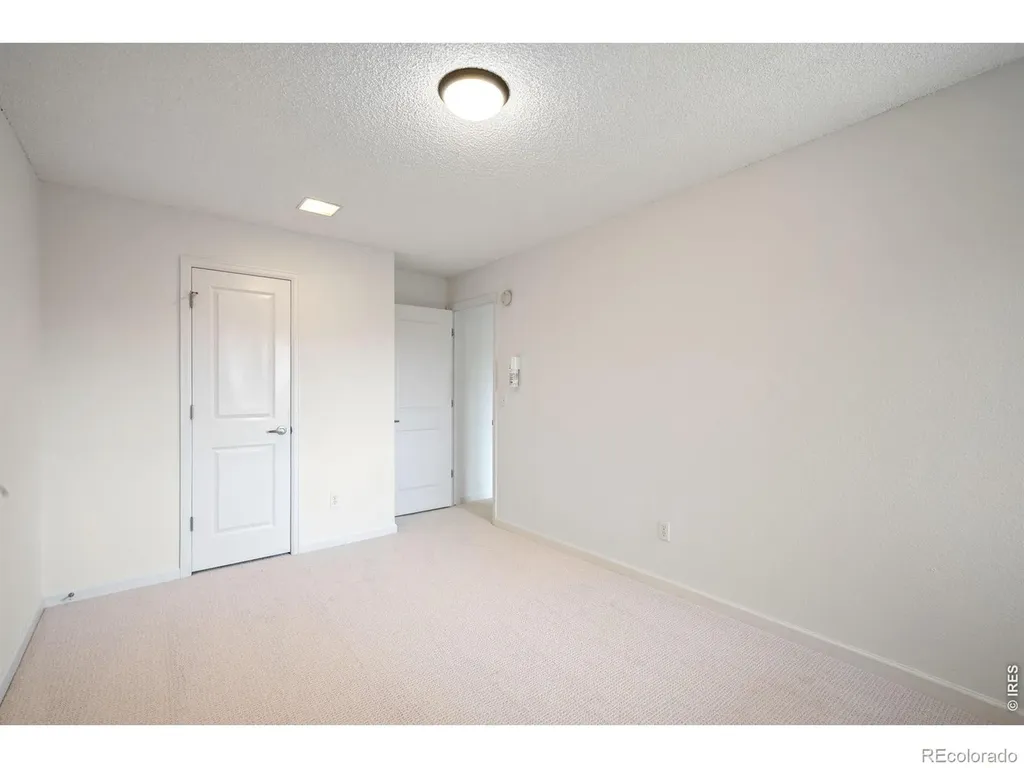 3120 Corona Trail Boulder CO 80301