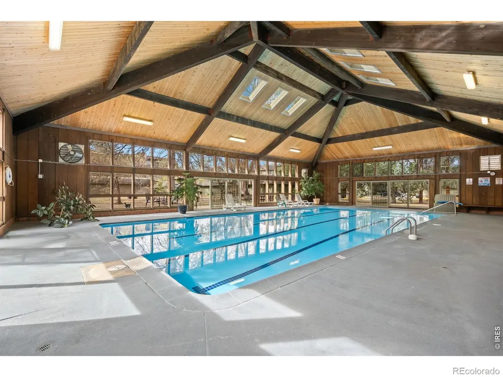 3120 Corona Trail Boulder CO 80301