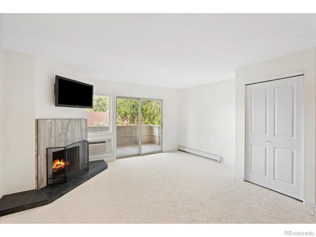 3120 Corona Trail Boulder CO 80301