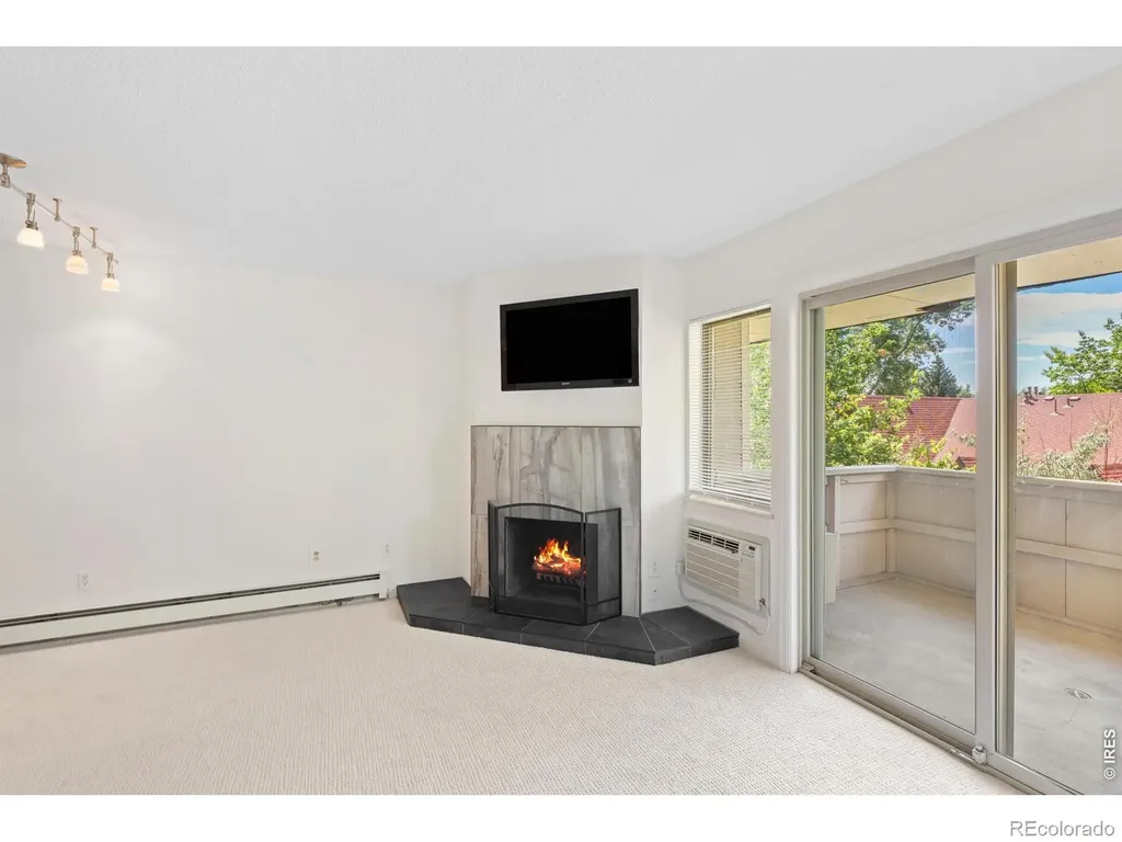 3120 Corona Trail Boulder CO 80301