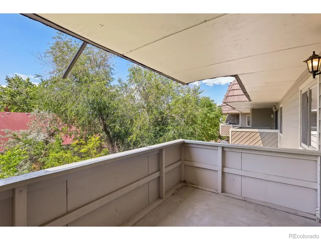3120 Corona Trail Boulder CO 80301