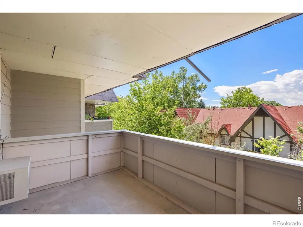 3120 Corona Trail Boulder CO 80301