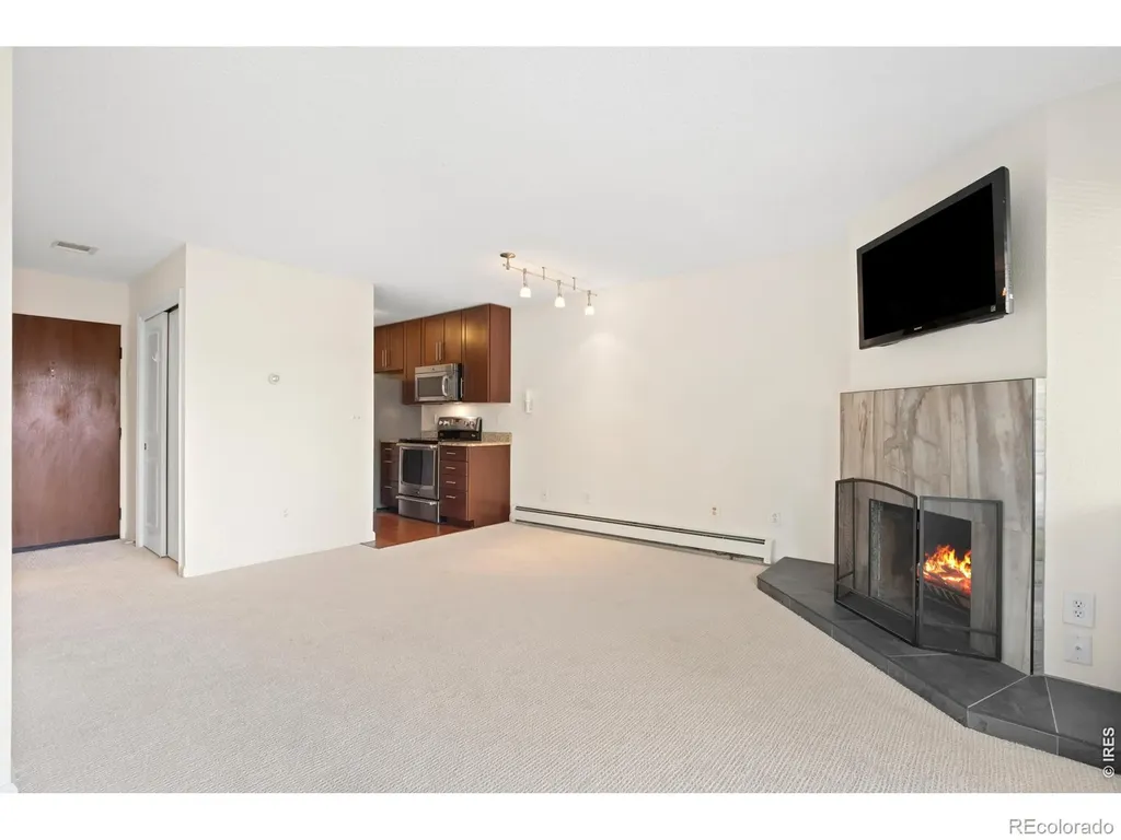 3120 Corona Trail Boulder CO 80301