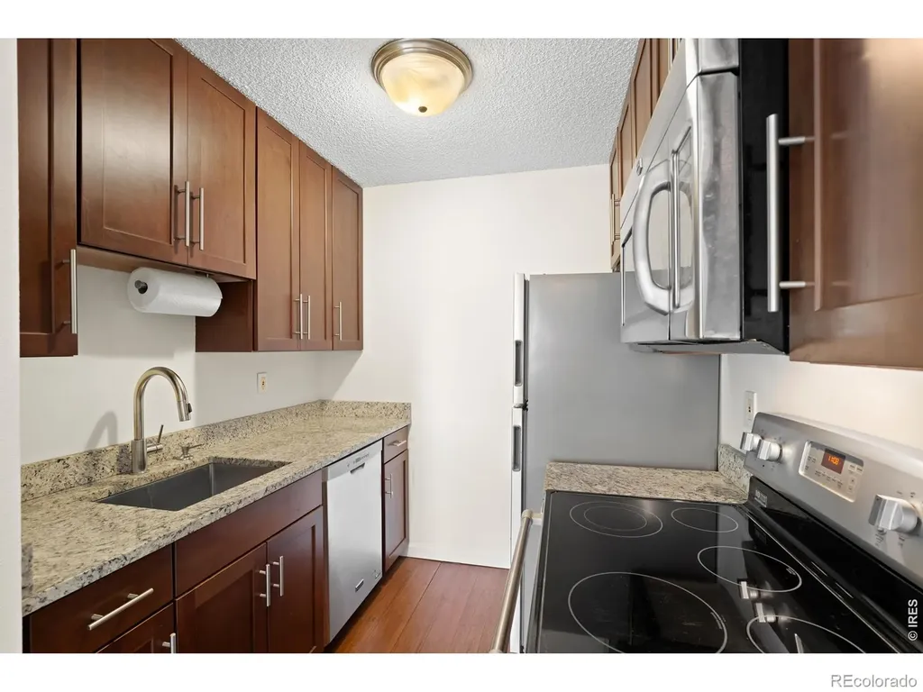 3120 Corona Trail Boulder CO 80301