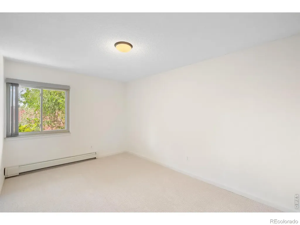 3120 Corona Trail Boulder CO 80301