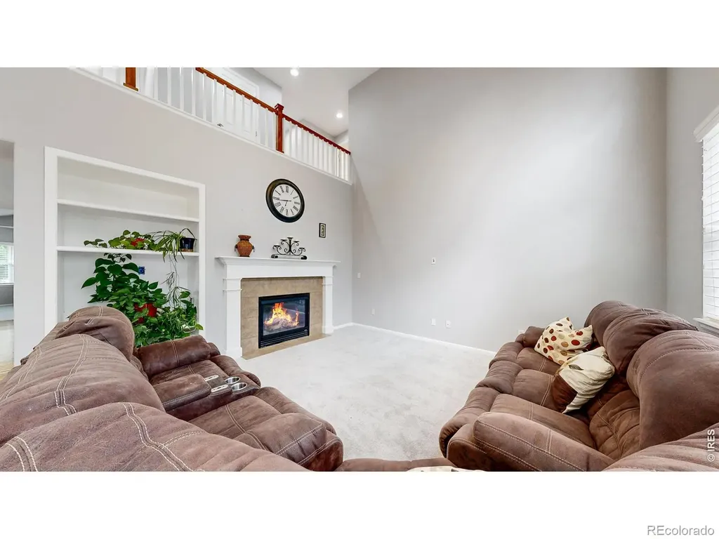 10536 Cimarron Street Firestone CO 80504