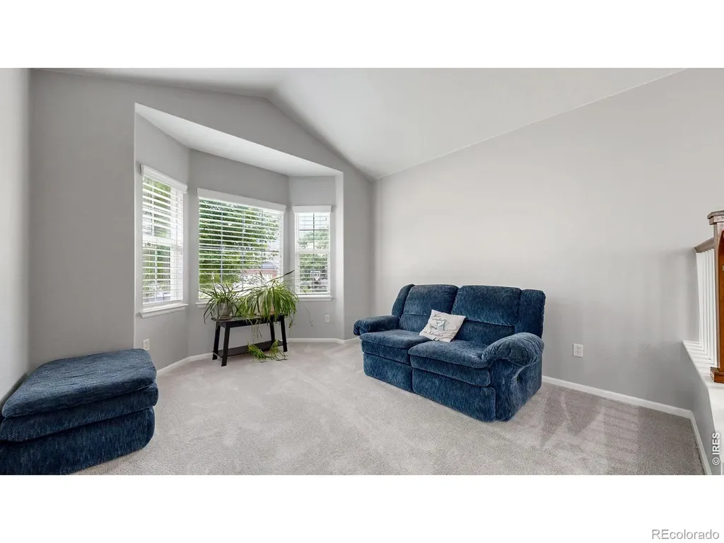 10536 Cimarron Street Firestone CO 80504