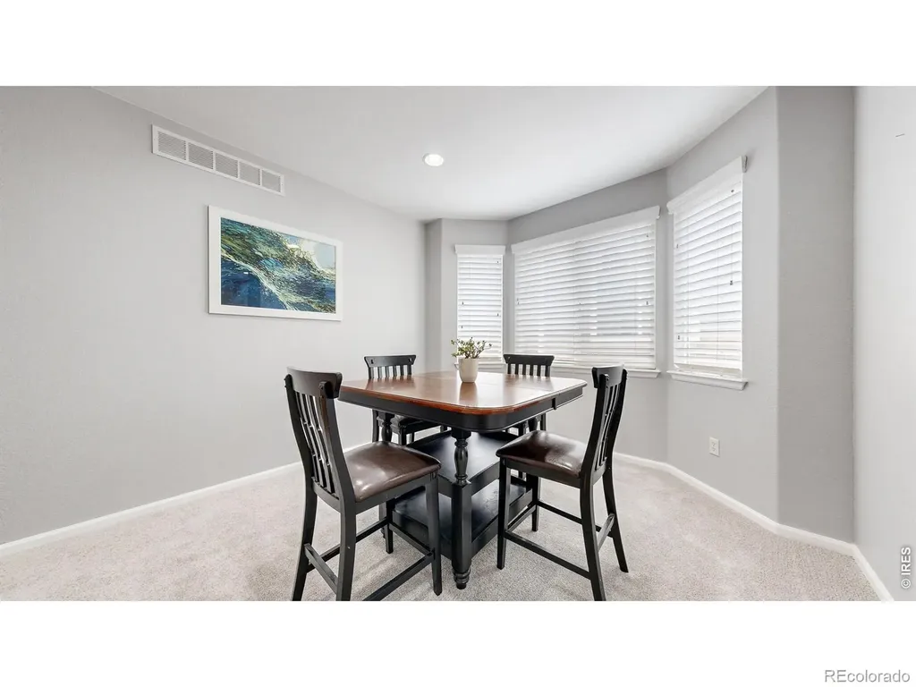 10536 Cimarron Street Firestone CO 80504