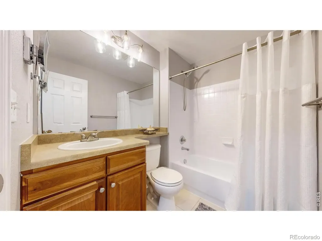 10536 Cimarron Street Firestone CO 80504
