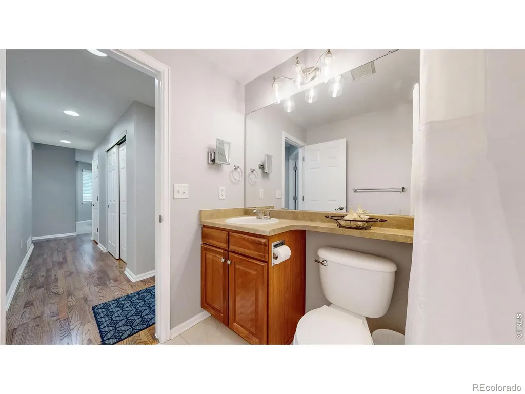 10536 Cimarron Street Firestone CO 80504