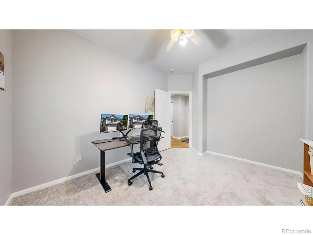 10536 Cimarron Street Firestone CO 80504