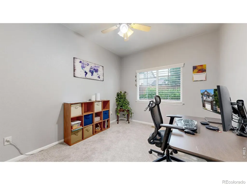 10536 Cimarron Street Firestone CO 80504