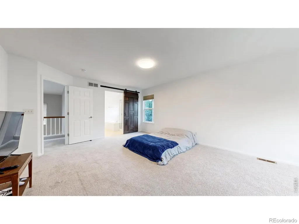 10536 Cimarron Street Firestone CO 80504