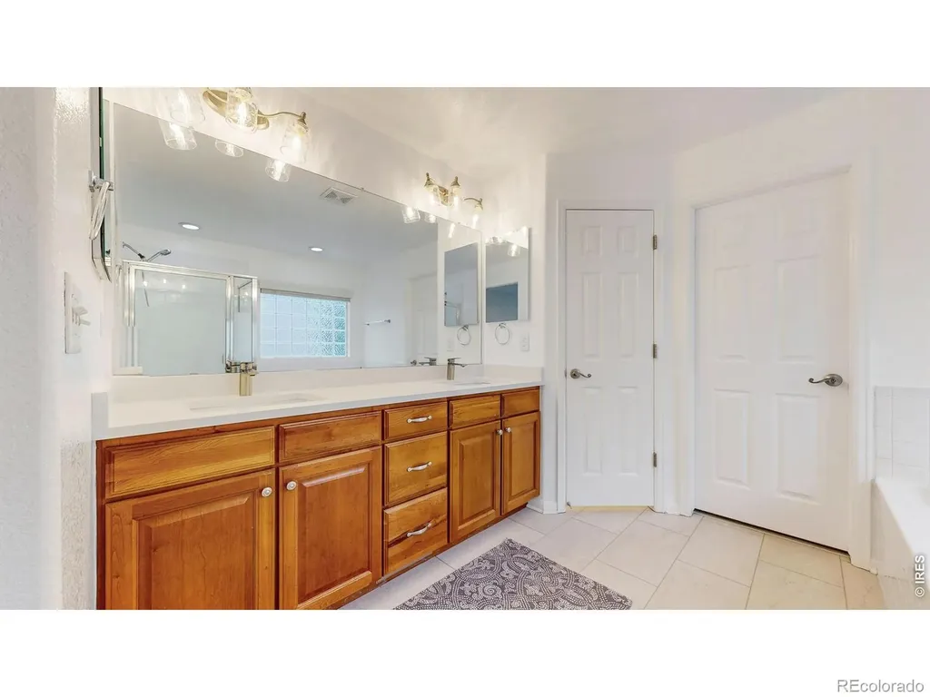10536 Cimarron Street Firestone CO 80504