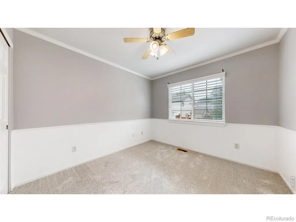 10536 Cimarron Street Firestone CO 80504