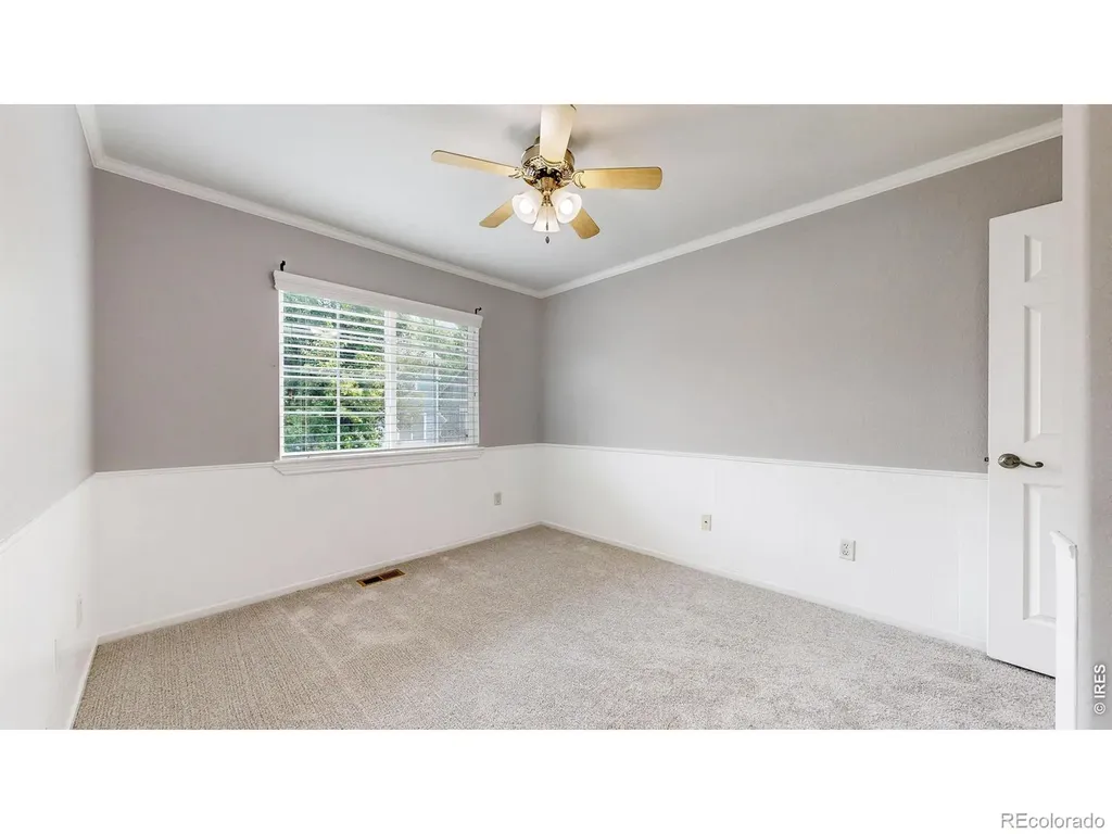 10536 Cimarron Street Firestone CO 80504