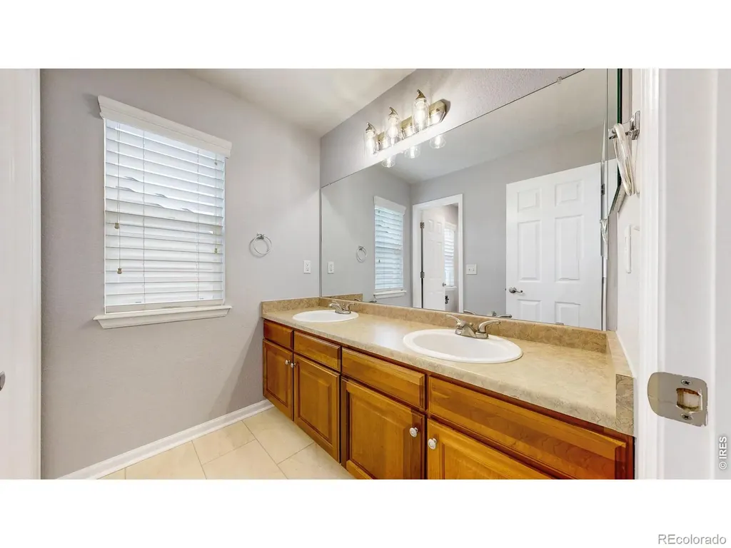 10536 Cimarron Street Firestone CO 80504
