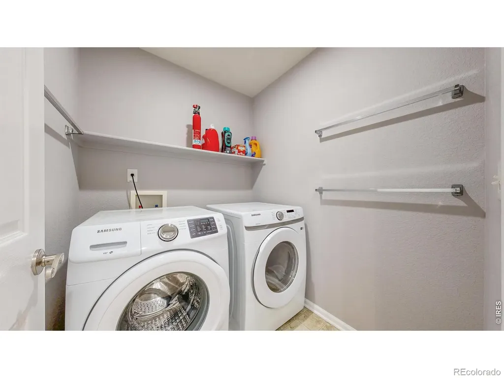 10536 Cimarron Street Firestone CO 80504