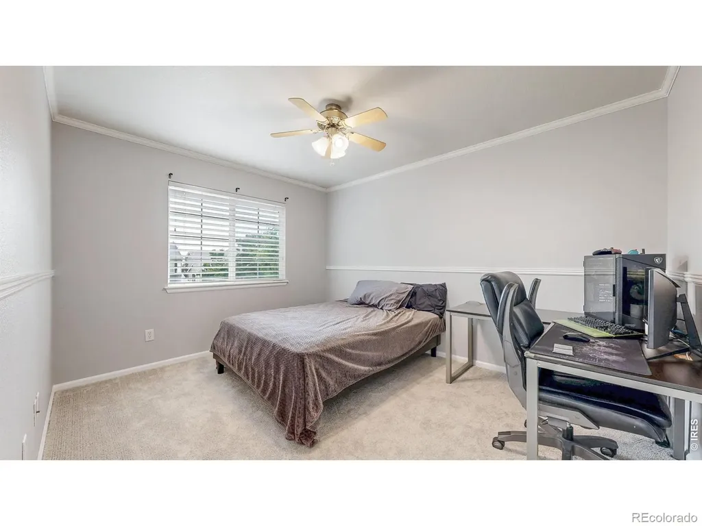 10536 Cimarron Street Firestone CO 80504