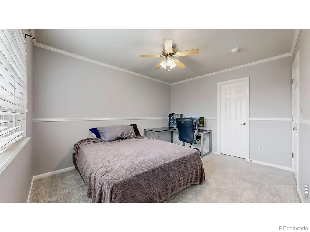 10536 Cimarron Street Firestone CO 80504