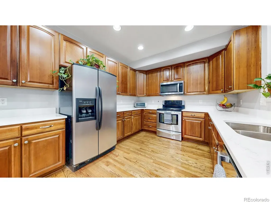 10536 Cimarron Street Firestone CO 80504