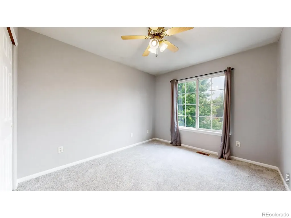 10536 Cimarron Street Firestone CO 80504
