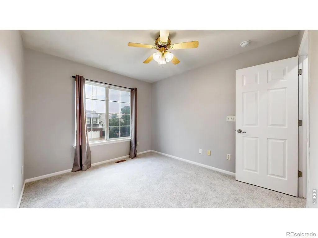 10536 Cimarron Street Firestone CO 80504