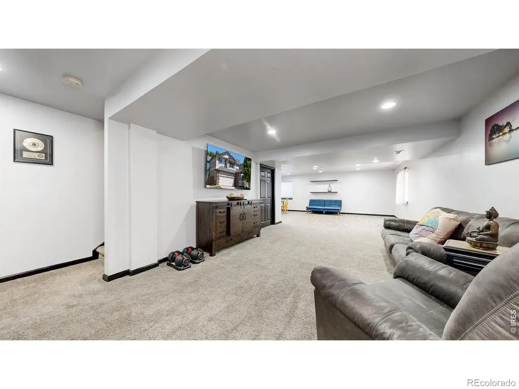 10536 Cimarron Street Firestone CO 80504