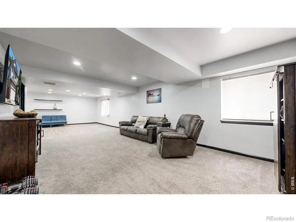 10536 Cimarron Street Firestone CO 80504