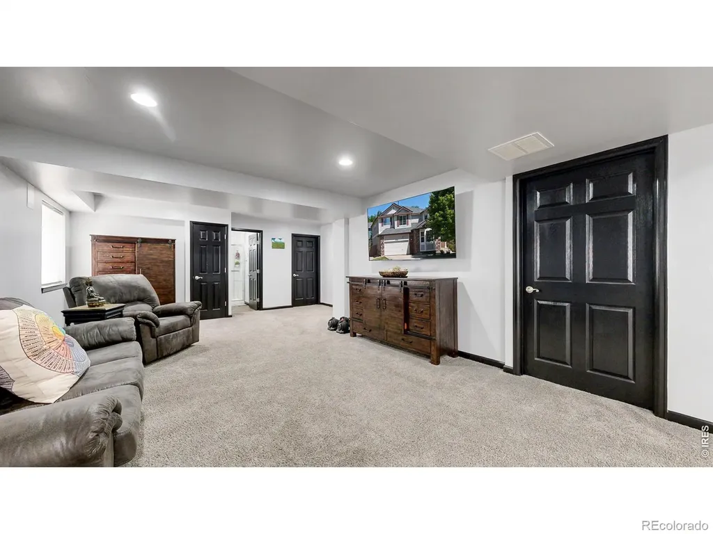 10536 Cimarron Street Firestone CO 80504