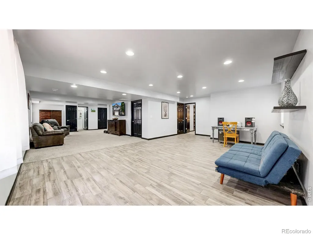 10536 Cimarron Street Firestone CO 80504